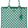 19800769_44377770_1000.jpg Prada large Symbole embroidered tote bag