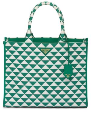 19800769_44377770_1000.jpg Prada large Symbole embroidered tote bag