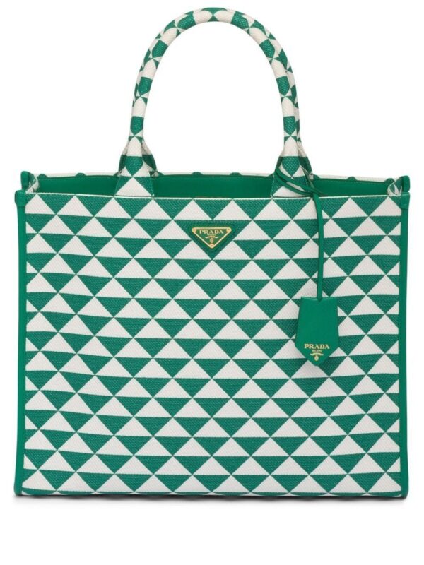 19800769_44377770_1000.jpg Prada large Symbole embroidered tote bag