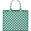 19800769_44377815_1000.jpg Prada large Symbole embroidered tote bag