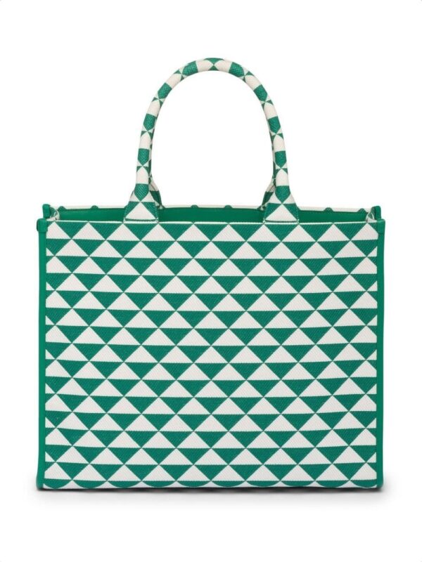 19800769_44377815_1000.jpg Prada large Symbole embroidered tote bag