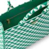 19800769_44377841_1000.jpg Prada large Symbole embroidered tote bag