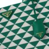 19800769_44378058_1000.jpg Prada large Symbole embroidered tote bag