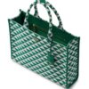 19800769_44379212_1000.jpg Prada large Symbole embroidered tote bag