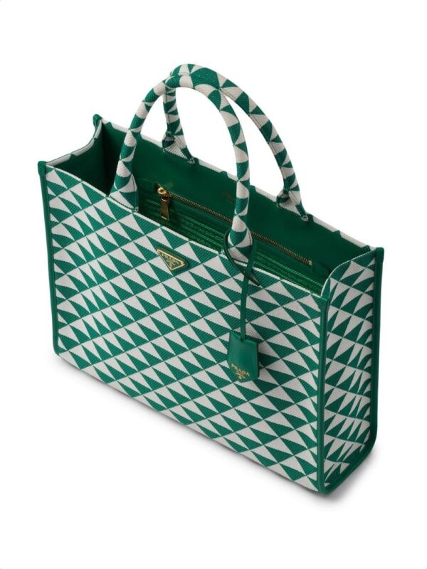 19800769_44379212_1000.jpg Prada large Symbole embroidered tote bag