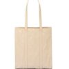 19801768_44291059_1000.jpg Prada nappa-leather tote bag