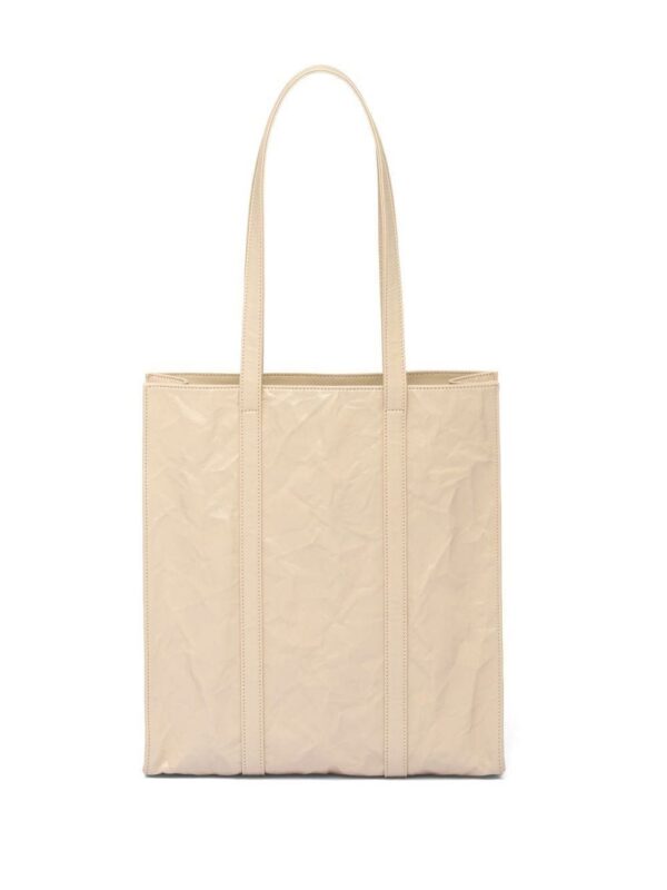 19801768_44291059_1000.jpg Prada nappa-leather tote bag