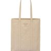 19801768_44291061_1000.jpg Prada nappa-leather tote bag