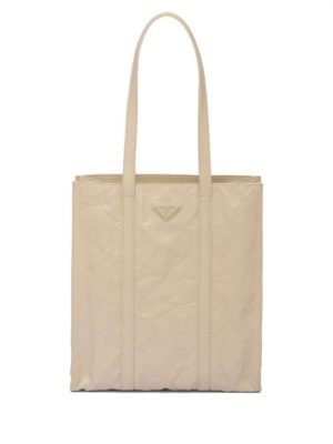 19801768_44291061_1000.jpg Prada nappa-leather tote bag