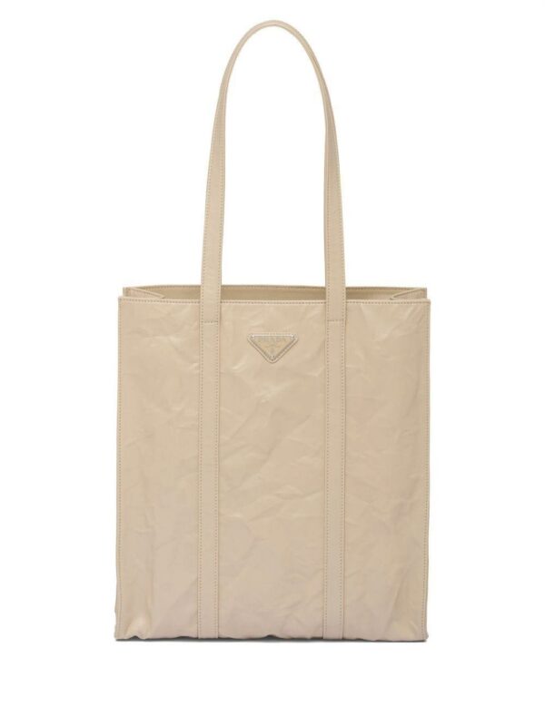 19801768_44291061_1000.jpg Prada nappa-leather tote bag