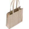 19801768_44292132_1000.jpg Prada nappa-leather tote bag