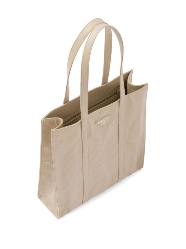 19801768_44292132_1000.jpg Prada nappa-leather tote bag