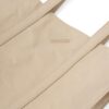 19801768_44292150_1000.jpg Prada nappa-leather tote bag