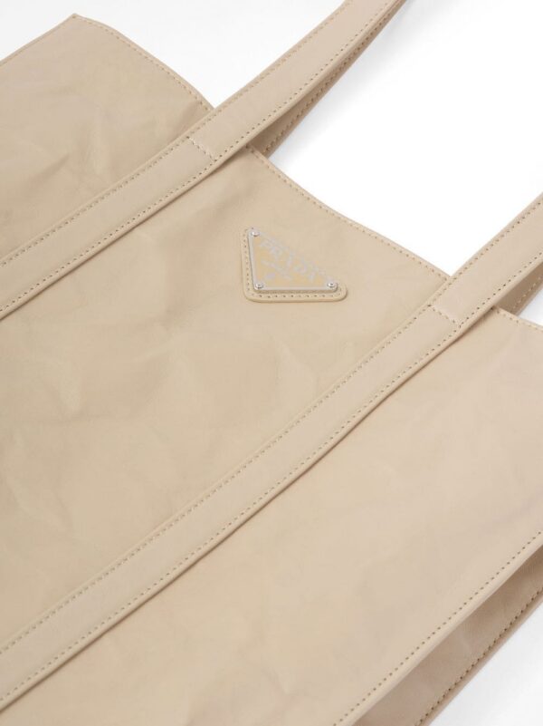 19801768_44292150_1000.jpg Prada nappa-leather tote bag