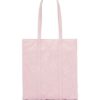 19803342_44291453_1000.jpg Prada nappa-leather tote bag