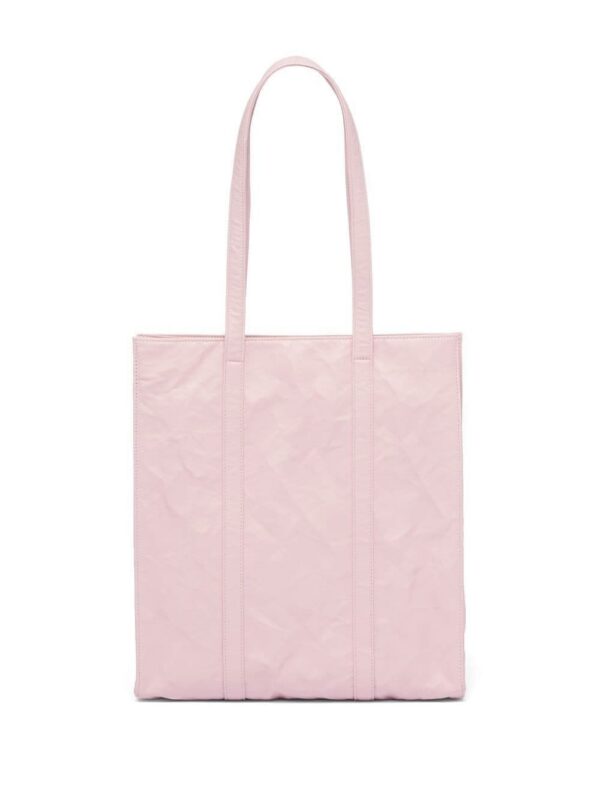 19803342_44291453_1000.jpg Prada nappa-leather tote bag