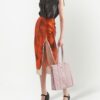 19803342_44291455_1000.jpg Prada nappa-leather tote bag