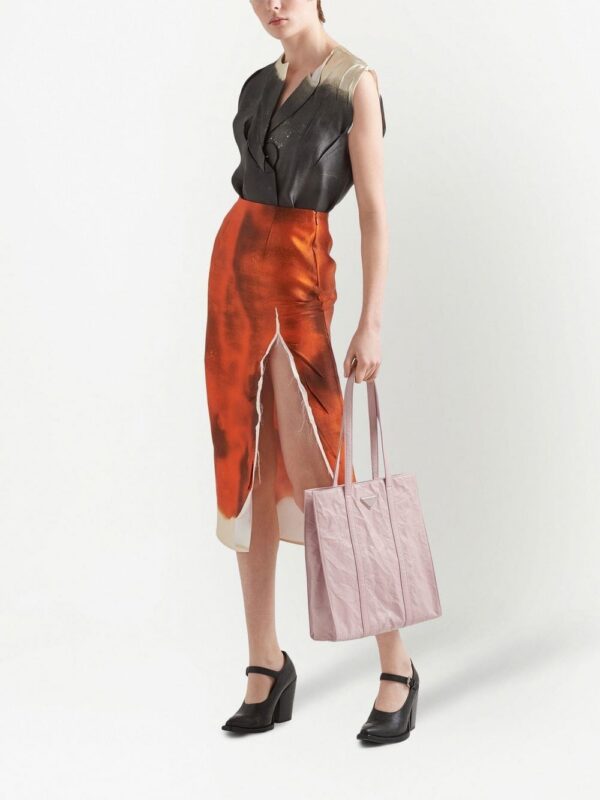 19803342_44291455_1000.jpg Prada nappa-leather tote bag