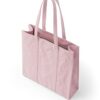 19803342_44291458_1000.jpg Prada nappa-leather tote bag
