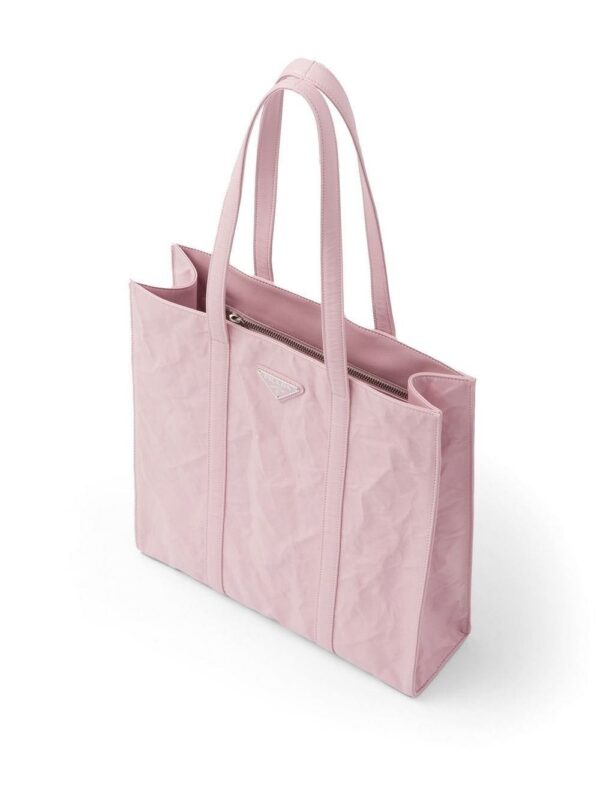19803342_44291458_1000.jpg Prada nappa-leather tote bag