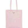 19803342_44291459_1000.jpg Prada nappa-leather tote bag