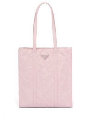 19803342_44291459_1000.jpg Prada nappa-leather tote bag