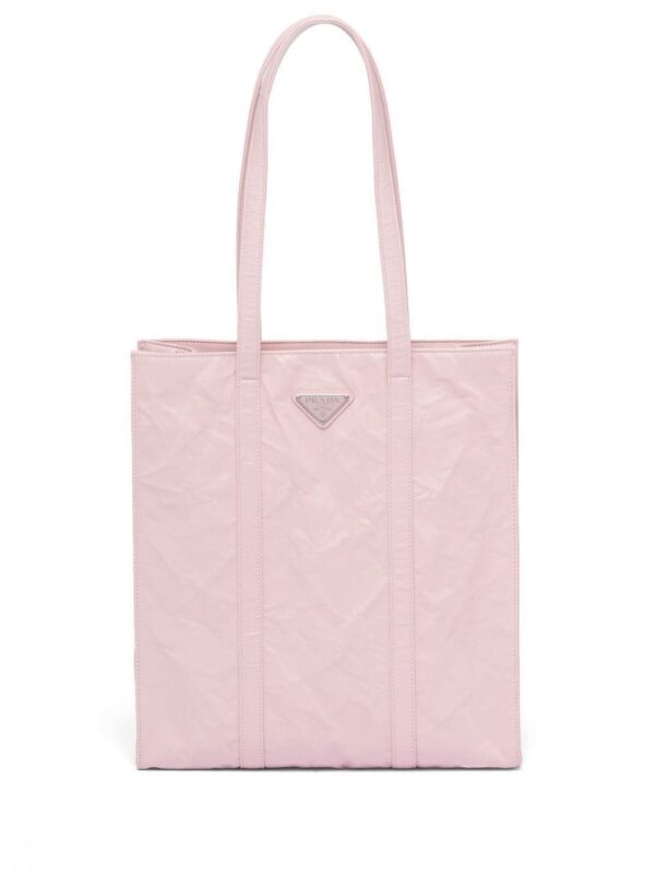 19803342_44291459_1000.jpg Prada nappa-leather tote bag