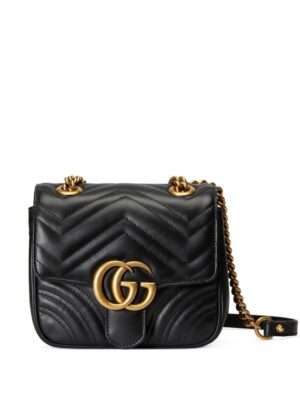 19805847_44348169_1000.jpg Gucci mini GG Marmont matelassé shoulder bag