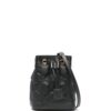 19805849_53915680_1000.jpg Gucci GG Supreme matelassé bucket bag