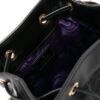 19805849_53915694_1000.jpg Gucci GG Supreme matelassé bucket bag