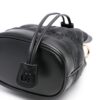 19805849_53915697_1000.jpg Gucci GG Supreme matelassé bucket bag