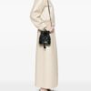 19805849_53915698_1000.jpg Gucci GG Supreme matelassé bucket bag