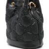19805849_53915699_1000.jpg Gucci GG Supreme matelassé bucket bag