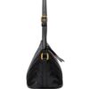 19806375_44346896_1000.jpg Gucci GG Marmont matelassé shoulder bag