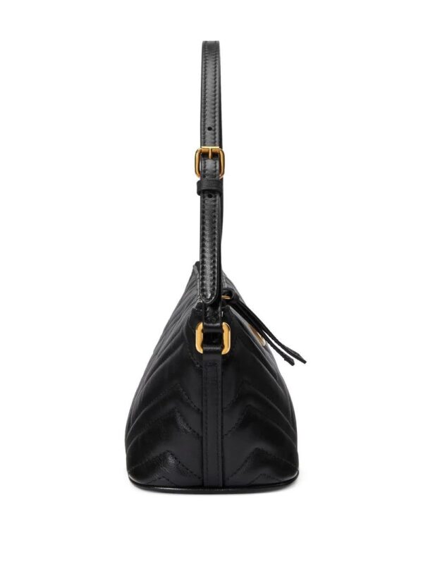 19806375_44346896_1000.jpg Gucci GG Marmont matelassé shoulder bag