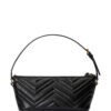 19806375_44347121_1000.jpg Gucci GG Marmont matelassé shoulder bag