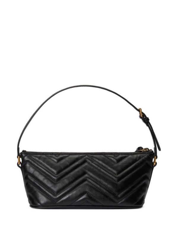 19806375_44347121_1000.jpg Gucci GG Marmont matelassé shoulder bag
