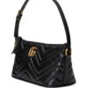 19806375_44347123_1000.jpg Gucci GG Marmont matelassé shoulder bag