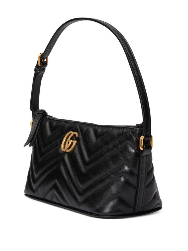19806375_44347123_1000.jpg Gucci GG Marmont matelassé shoulder bag