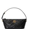 19806375_44347125_1000.jpg Gucci GG Marmont matelassé shoulder bag