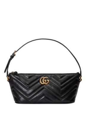 19806375_44347125_1000.jpg Gucci GG Marmont matelassé shoulder bag