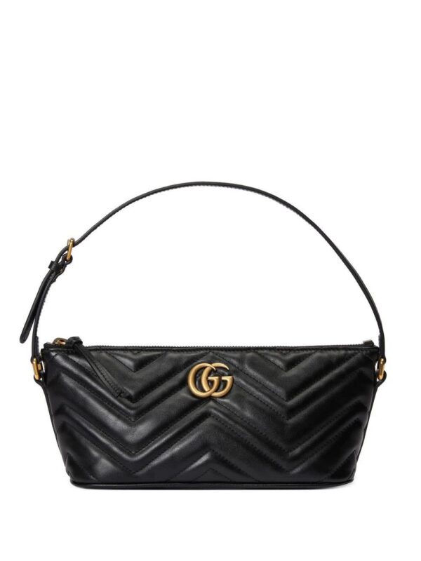 19806375_44347125_1000.jpg Gucci GG Marmont matelassé shoulder bag