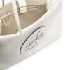 19808817_44482013_1000.jpg Tory Burch logo-plaque leather tote bag
