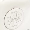 19808817_44482020_1000.jpg Tory Burch logo-plaque leather tote bag