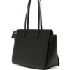 19810047_44761876_1000.jpg Tory Burch Robinson pebbled leather tote bag