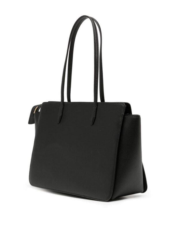 19810047_44761876_1000.jpg Tory Burch Robinson pebbled leather tote bag
