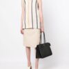 19810047_44763508_1000.jpg Tory Burch Robinson pebbled leather tote bag