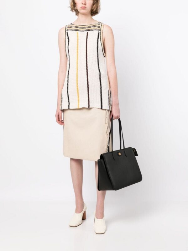 19810047_44763508_1000.jpg Tory Burch Robinson pebbled leather tote bag