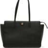 19810047_44763511_1000.jpg Tory Burch Robinson pebbled leather tote bag