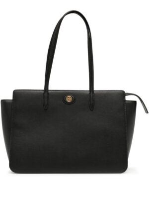 19810047_44763511_1000.jpg Tory Burch Robinson pebbled leather tote bag